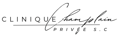 Clinique Privée Champlain